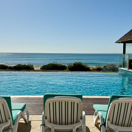 Tempel By The Sea Mandurah Esterno foto